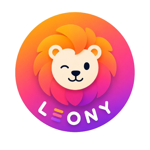 Leony